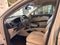 2016 Lincoln MKX Select