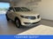 2016 Lincoln MKX Select