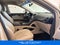 2016 Lincoln MKX Select
