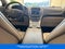 2016 Lincoln MKX Select