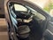 2020 Lincoln Nautilus Standard
