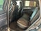 2020 Lincoln Nautilus Standard