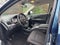 2014 Dodge Journey AVP