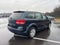 2014 Dodge Journey AVP