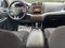 2014 Dodge Journey AVP