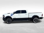 2023 RAM 2500 Power Wagon