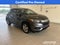 2020 Honda HR-V EX