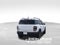 2026 Ford Bronco Sport Big Bend IN-TRANSIT