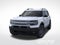 2026 Ford Bronco Sport Big Bend IN-TRANSIT