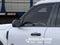2026 Ford Bronco Sport Big Bend IN-TRANSIT