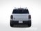 2026 Ford Bronco Sport Big Bend IN-TRANSIT