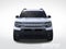 2026 Ford Bronco Sport Big Bend IN-TRANSIT