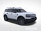 2026 Ford Bronco Sport Big Bend IN-TRANSIT