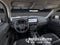 2026 Ford Bronco Sport Big Bend IN-TRANSIT