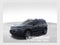 2026 Ford Bronco Sport Big Bend IN-TRANSIT