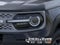 2026 Ford Bronco Sport Big Bend IN-TRANSIT