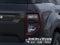 2026 Ford Bronco Sport Big Bend IN-TRANSIT