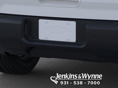 2026 Ford Bronco Sport Big Bend IN-TRANSIT