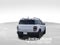 2026 Ford Bronco Sport Big Bend IN-TRANSIT