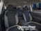 2026 Ford Bronco Sport Big Bend IN-TRANSIT