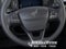 2026 Ford Bronco Sport Big Bend IN-TRANSIT
