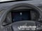2026 Ford Bronco Sport Big Bend IN-TRANSIT