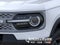 2026 Ford Bronco Sport Big Bend IN-TRANSIT