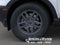 2026 Ford Bronco Sport Big Bend IN-TRANSIT