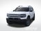 2026 Ford Bronco Sport Big Bend IN-TRANSIT