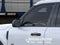 2026 Ford Bronco Sport Big Bend IN-TRANSIT