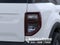 2026 Ford Bronco Sport Big Bend IN-TRANSIT