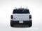 2026 Ford Bronco Sport Big Bend IN-TRANSIT