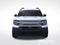 2026 Ford Bronco Sport Big Bend IN-TRANSIT
