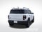 2026 Ford Bronco Sport Big Bend IN-TRANSIT