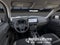 2026 Ford Bronco Sport Big Bend IN-TRANSIT