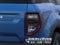 2026 Ford Bronco Sport Big Bend IN-TRANSIT