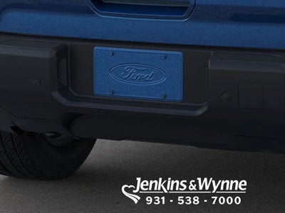 2026 Ford Bronco Sport Big Bend IN-TRANSIT