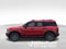 2026 Ford Bronco Sport Big Bend IN-TRANSIT