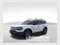 2026 Ford Bronco Sport Big Bend IN-TRANSIT
