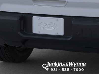 2026 Ford Bronco Sport Big Bend IN-TRANSIT