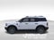 2026 Ford Bronco Sport Big Bend IN-TRANSIT