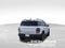 2026 Ford Bronco Sport Big Bend IN-TRANSIT