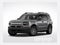 2026 Ford Bronco Sport Big Bend IN-TRANSIT