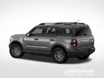 2026 Ford Bronco Sport Big Bend IN-TRANSIT