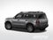 2026 Ford Bronco Sport Big Bend IN-TRANSIT