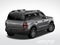 2026 Ford Bronco Sport Big Bend IN-TRANSIT