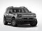 2026 Ford Bronco Sport Big Bend IN-TRANSIT