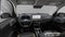 2026 Ford Bronco Sport Big Bend IN-TRANSIT