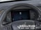 2026 Ford Bronco Sport Big Bend IN-TRANSIT