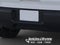 2026 Ford Bronco Sport Big Bend IN-TRANSIT